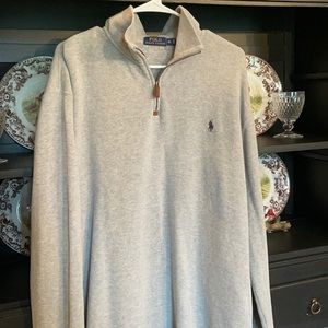 Ralph Lauren Pullover